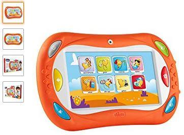 mejor-tablet-para-ninos-1