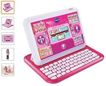 mejor-tablet-para-ninos-2