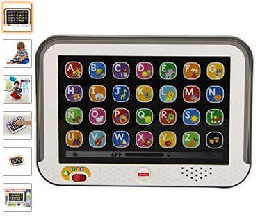 mejor-tablet-para-ninos-4