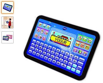 mejor-tablet-para-ninos-5