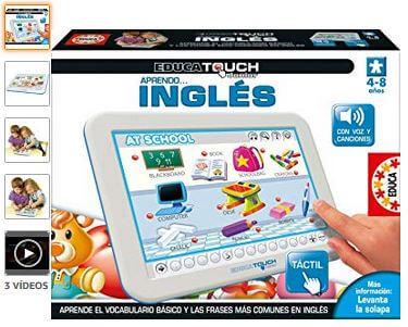 mejor-tablet-para-ninos-3