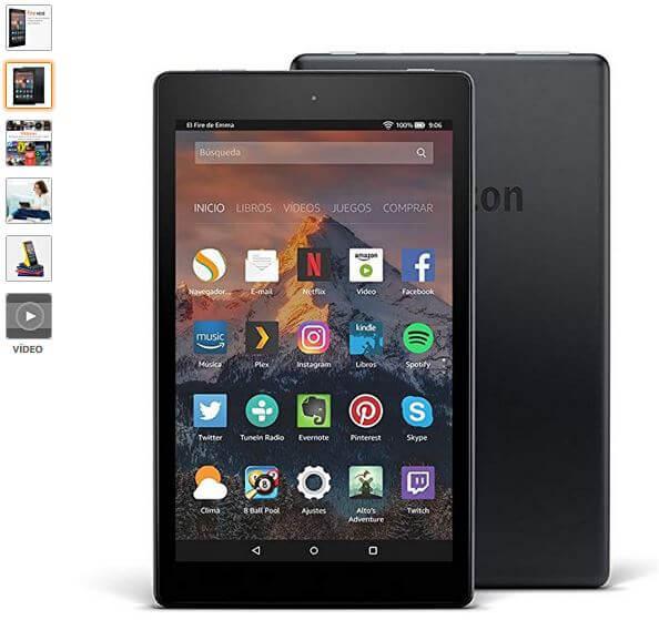 mejor-tablet-para-ninos-8