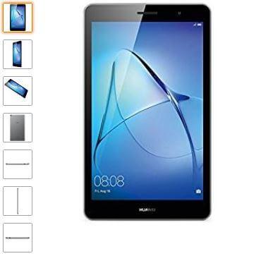 mejor-tablet-para-ninos-9