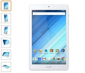 mejor-tablet-para-ninos-7