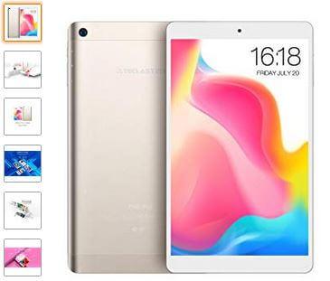 mejor-tablet-para-ninos-10