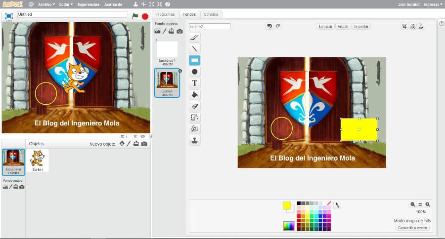 cambiar-fondo-scratch