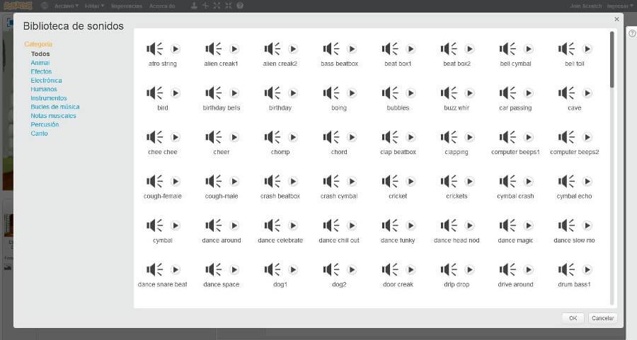 todos-sonidos-scratch