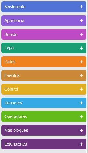 tipos-bloques-scratch