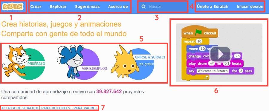 scratch-panel-usuario