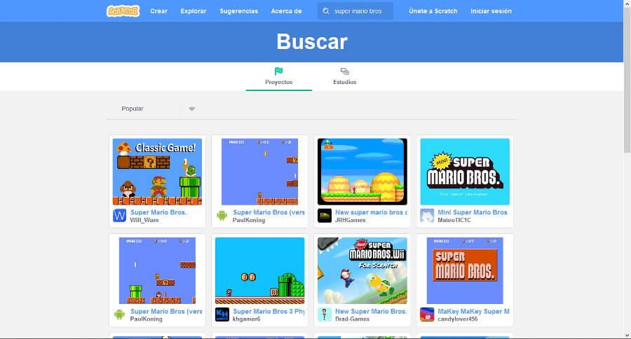juegos-scratch