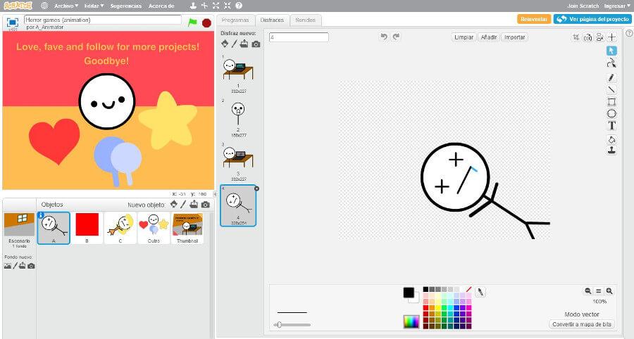 bloques-animación-scratch