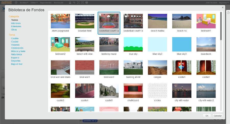 programando-videojuego-scratch-1