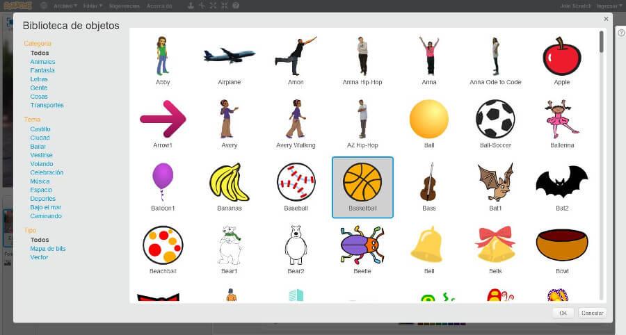 programando-videojuego-scratch-2