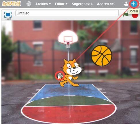 programando-videojuego-scratch-3