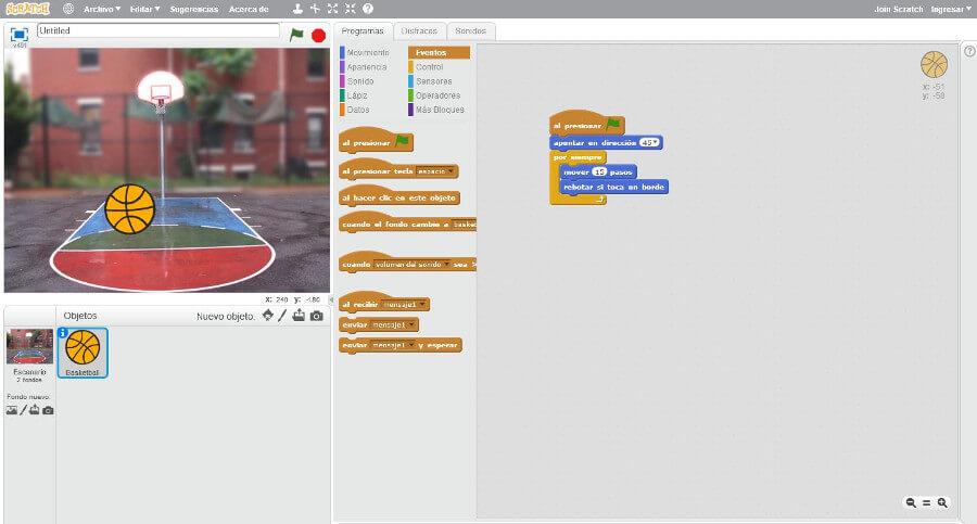 programando-videojuego-scratch-4