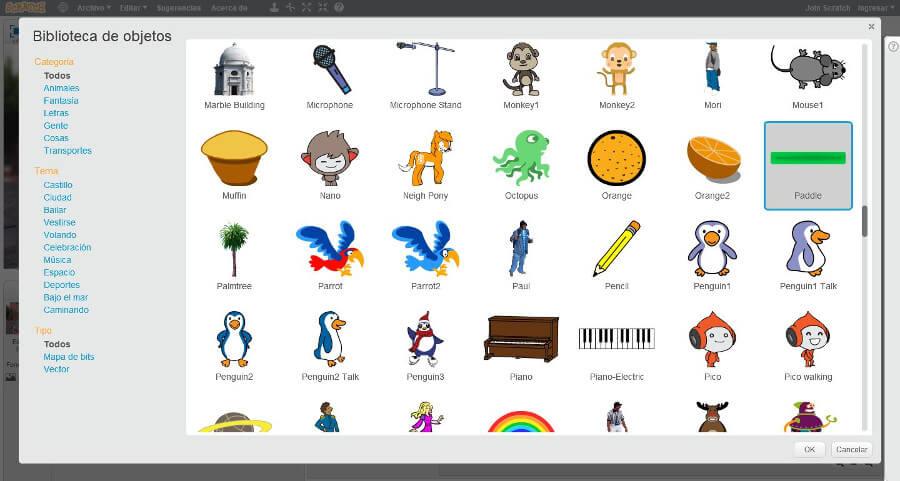 programando-videojuego-scratch-5