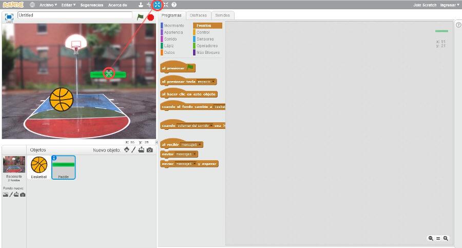 programando-videojuego-scratch-7