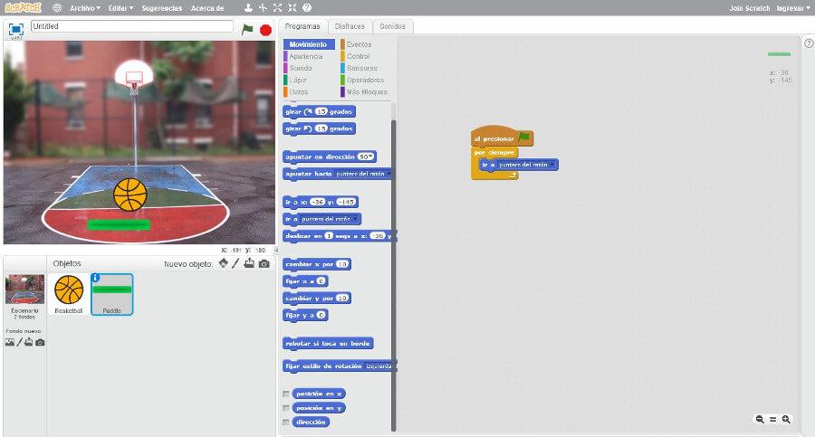 programando-videojuego-scratch-9