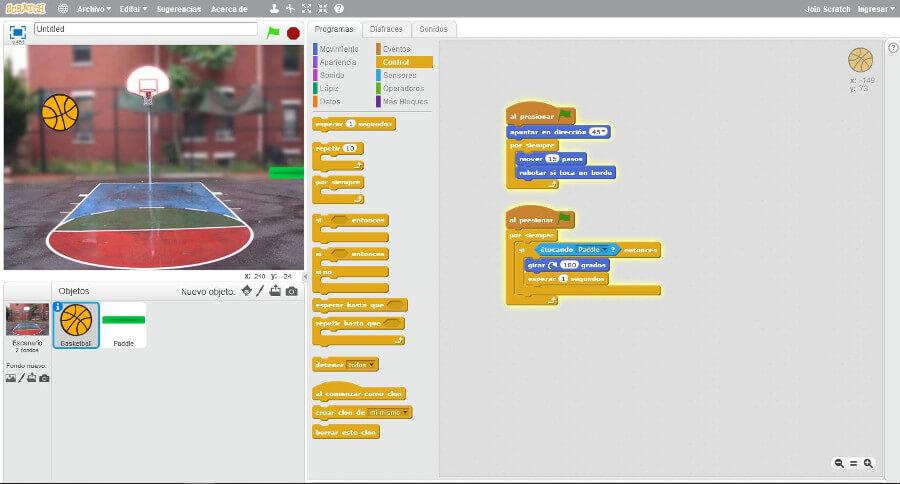 programando-videojuego-scratch-10