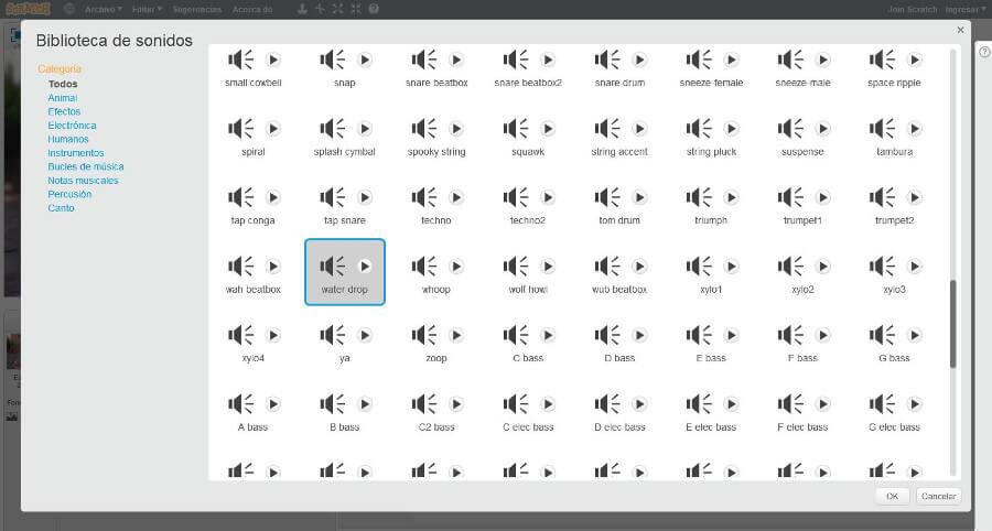 programando-videojuego-scratch-11