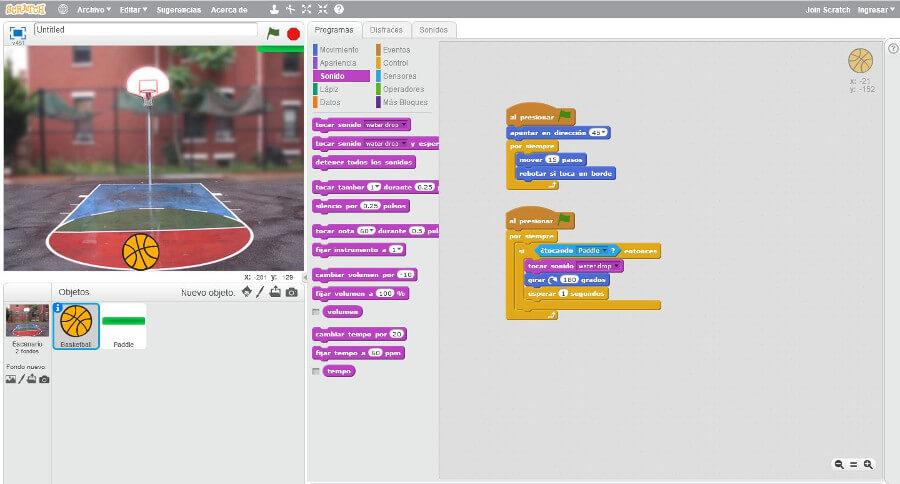 programando-videojuego-scratch-12