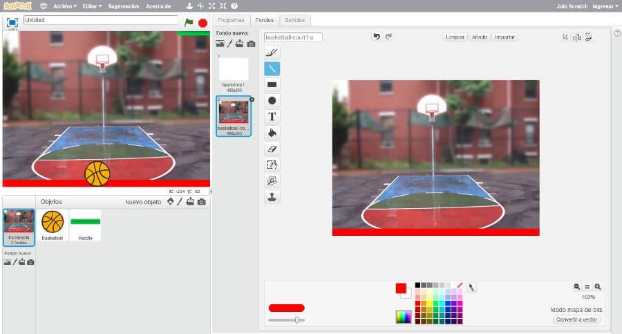 programando-videojuego-scratch-14