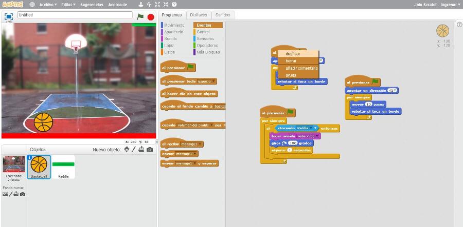 programando-videojuego-scratch-14b