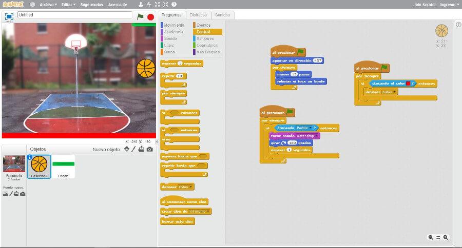 programando-videojuego-scratch-15