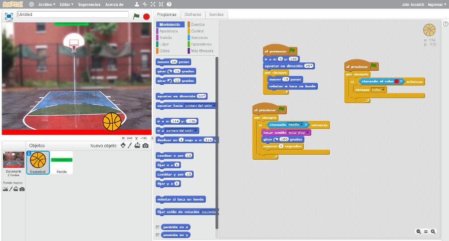 programando-videojuego-scratch-17