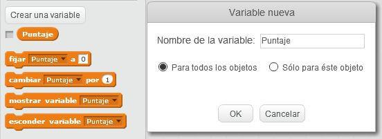 programando-videojuego-scratch-18