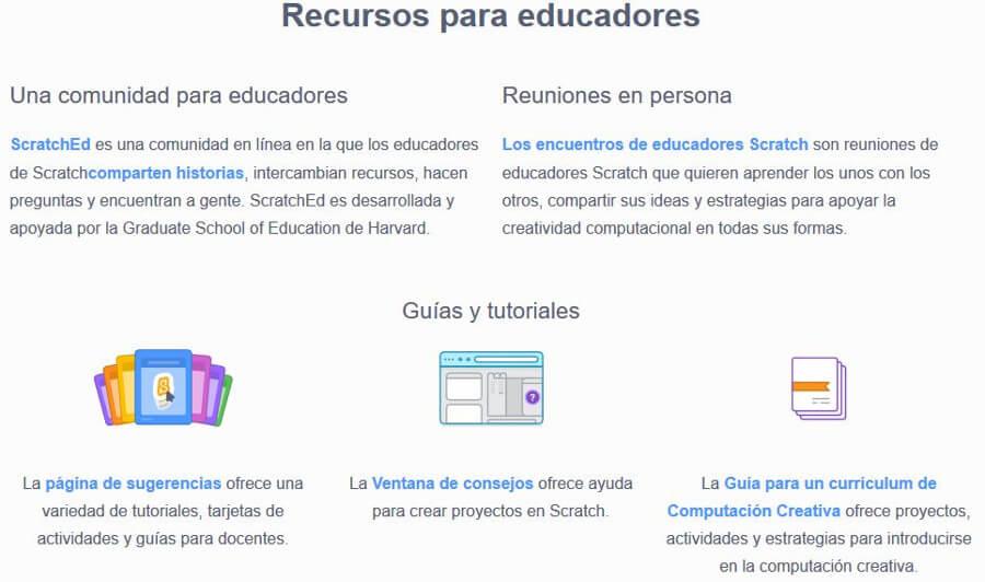 recursos-para-educadores-scratch