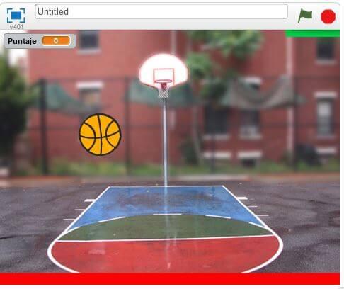 programando-videojuego-scratch-19