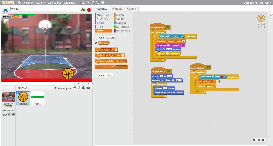 programando-videojuego-scratch-20