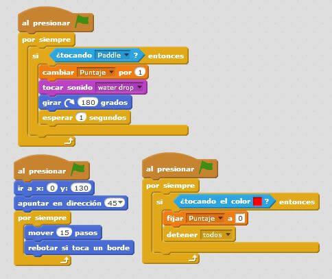 programando-videojuego-scratch-21