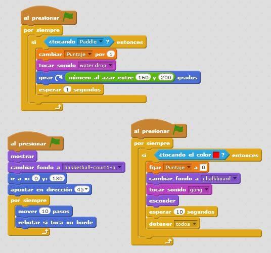 programando-videojuego-scratch-23