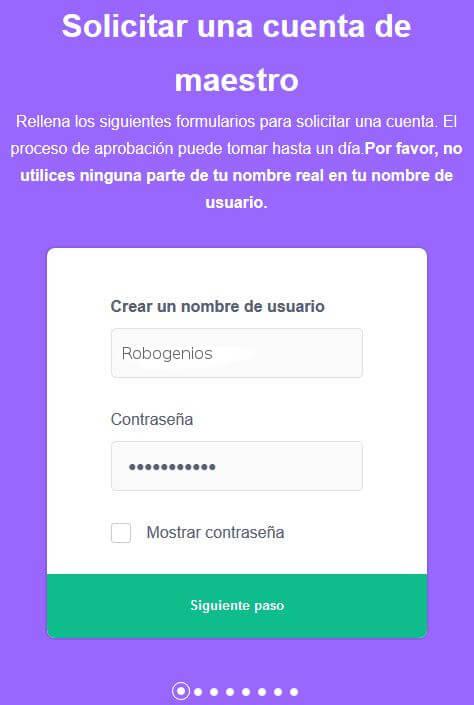 login-educador-scratch