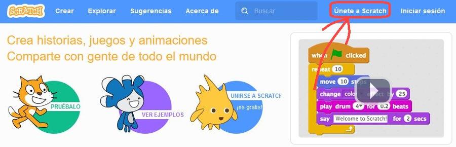 administrador-scratch