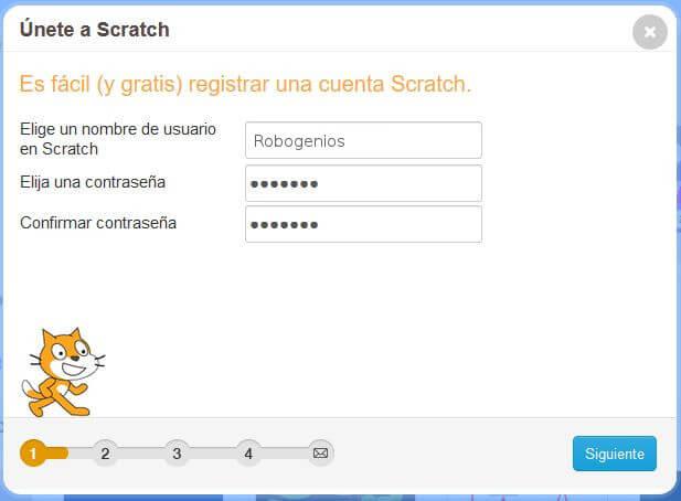relogin-educador-scratch