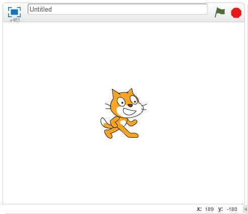 plantilla-blanca-scratch