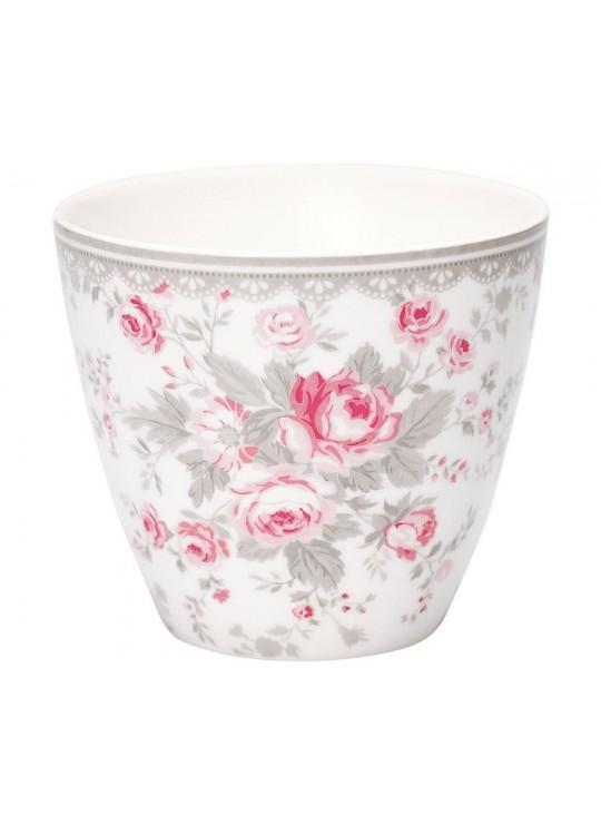 TAZÓN DE LECHE SOPHIE VINTAGE GREEN GATE