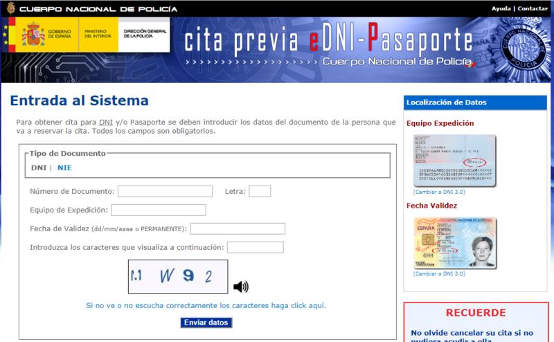 solicitud-cita-previa-pasaporte-2