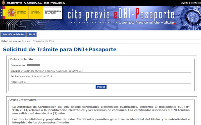 solicitud-cita-previa-pasaporte-7.png