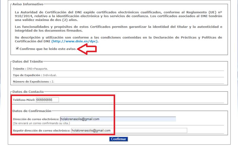 solicitud-cita-previa-pasaporte-8