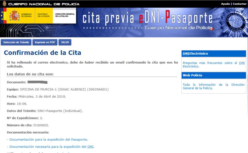 solicitud-cita-previa-pasaporte-9