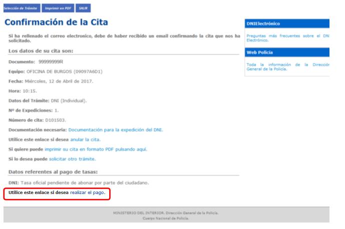 solicitud-cita-previa-pasaporte-12.PNG