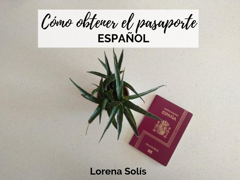 como-obtener-pasaporte.png