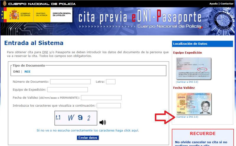 solicitud-cita-previa-pasaporte-2.png