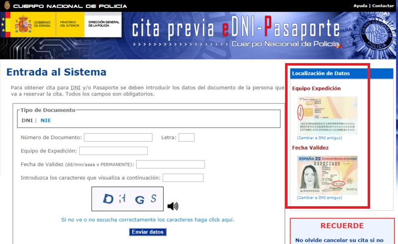 solicitud-cita-previa-pasaporte-10.png