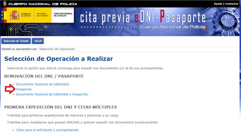 solicitud-cita-previa-pasaporte-3