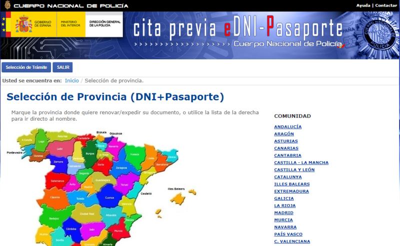 solicitud-cita-previa-pasaporte-4